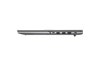 ASUS Vivobook 17 X1704VA-AU1046X 17.3" FHD Laptop Intel Core 7 150U - 16GB RAM -