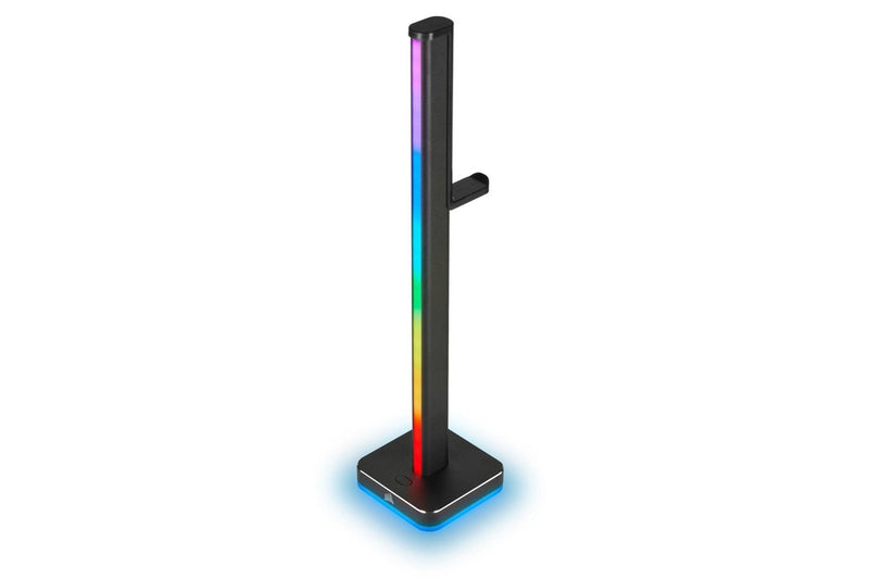 Corsair iCUE LT100 Smart Lighting Towers Starter Kit