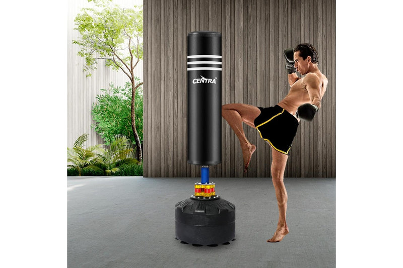 Boxing Punching Bag Free Standing