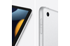 Apple iPad 9th Gen 10.2-inch Wi-Fi 64GB (Used, Excellent Condition)