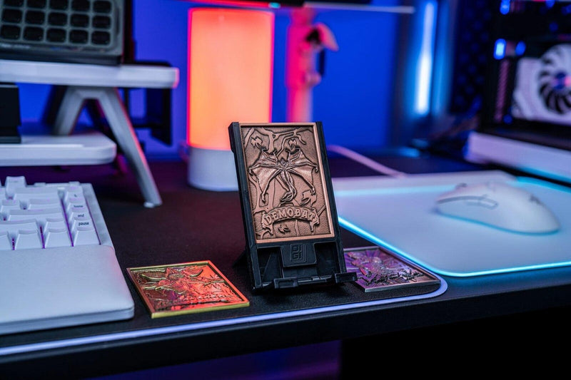 Netflix: Stranger Things - Digiplate Starter Pack