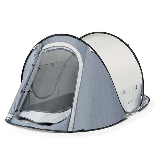 Komodo 2 Layer Pop Up Tent (2 Person)