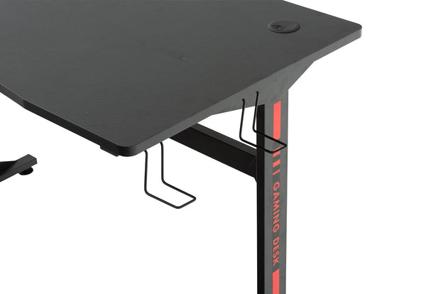 LACHEN Gaming Desk