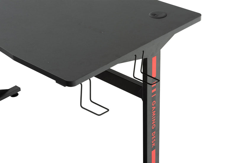 LACHEN Gaming Desk