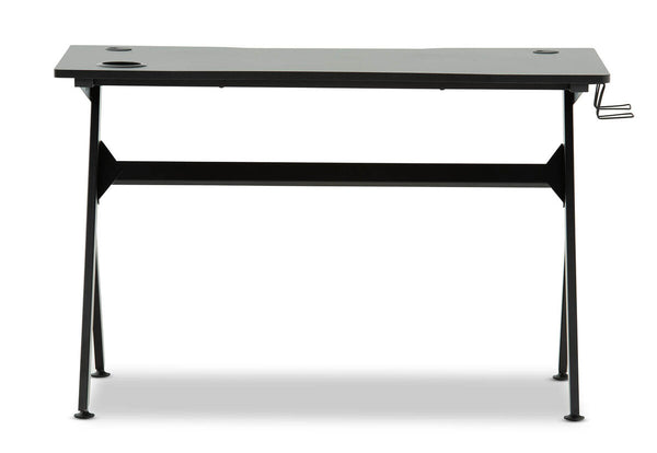 KALUNDBORG Gaming Desk