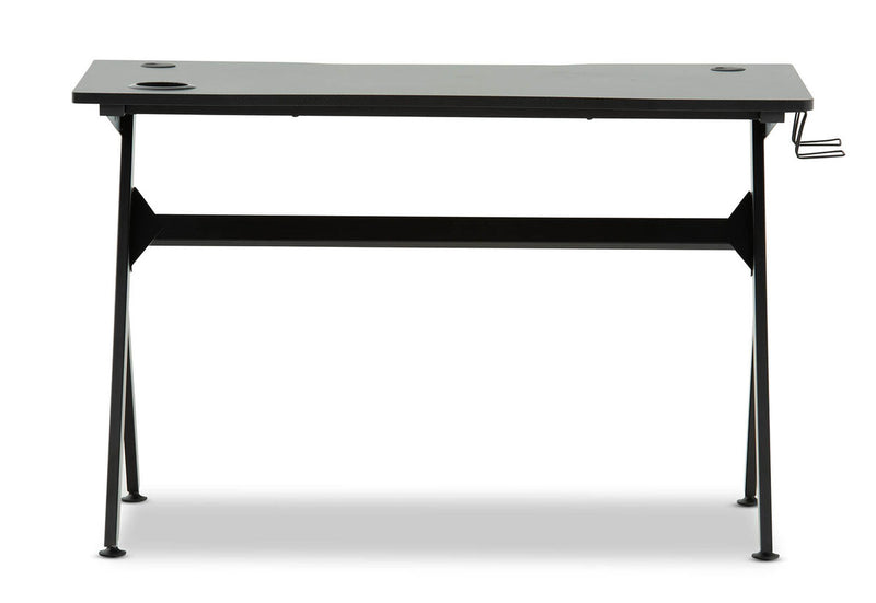 KALUNDBORG Gaming Desk