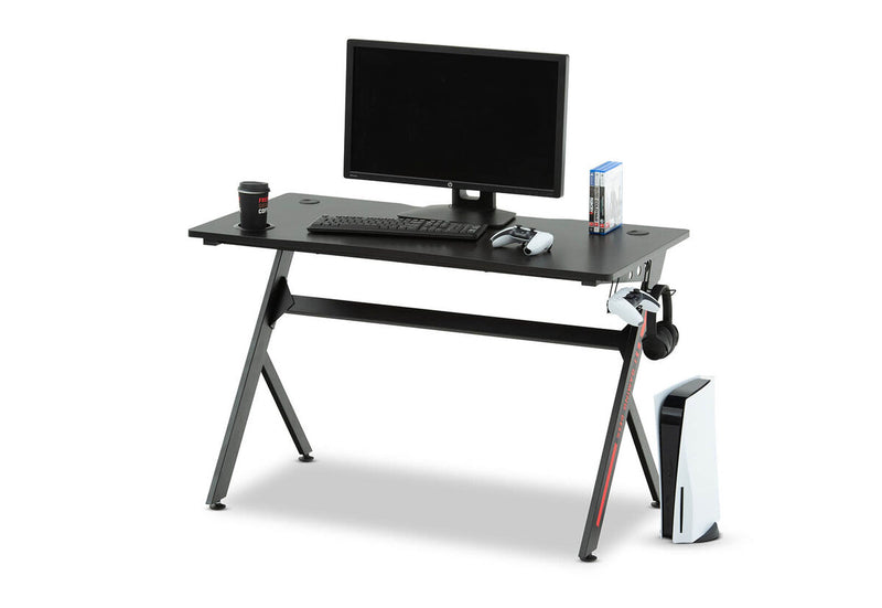 KALUNDBORG Gaming Desk