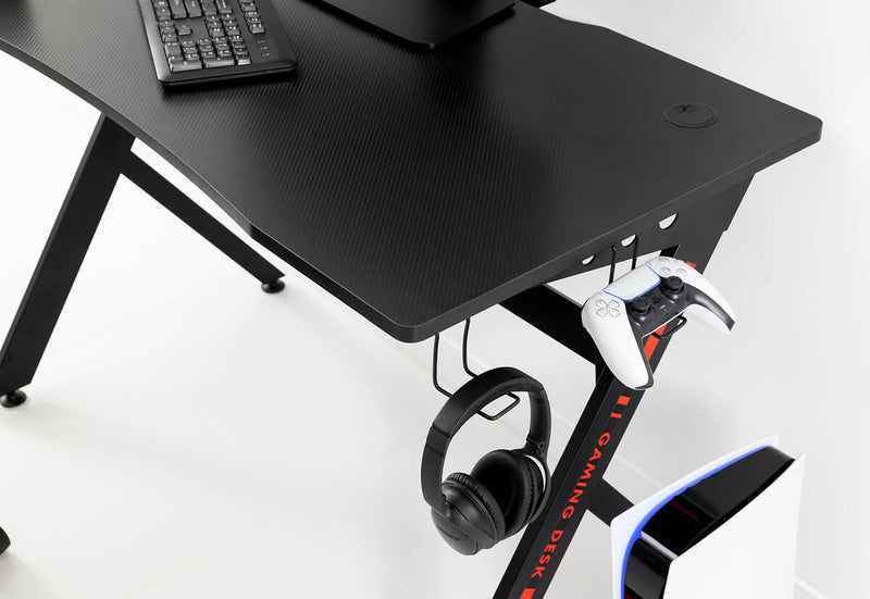 KALUNDBORG Gaming Desk