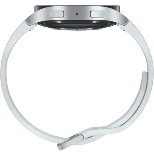 Samsung Galaxy Watch 6 LTE 44mm Silver