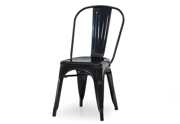 HARZ Dining Chair