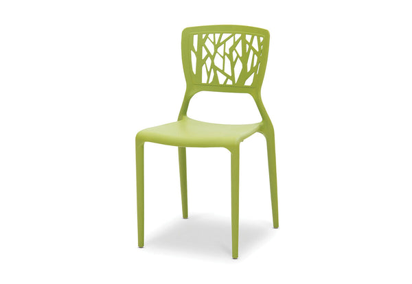 ORPINGTON Dining Chair