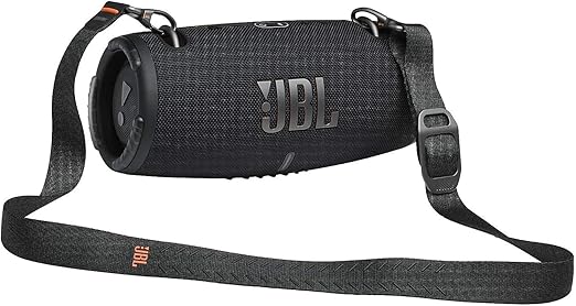 JBL Xtreme 3 Portable Waterproof Speaker - Layaway AU