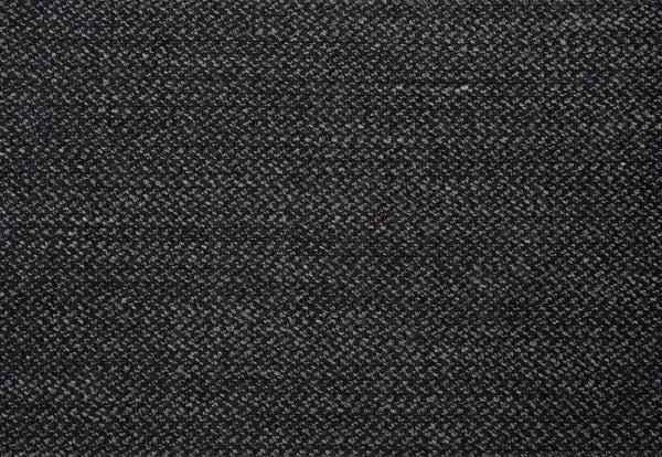 CAPELLO Fabric 2 Seater Sofa with 2 Inbuilt Electric Recliners