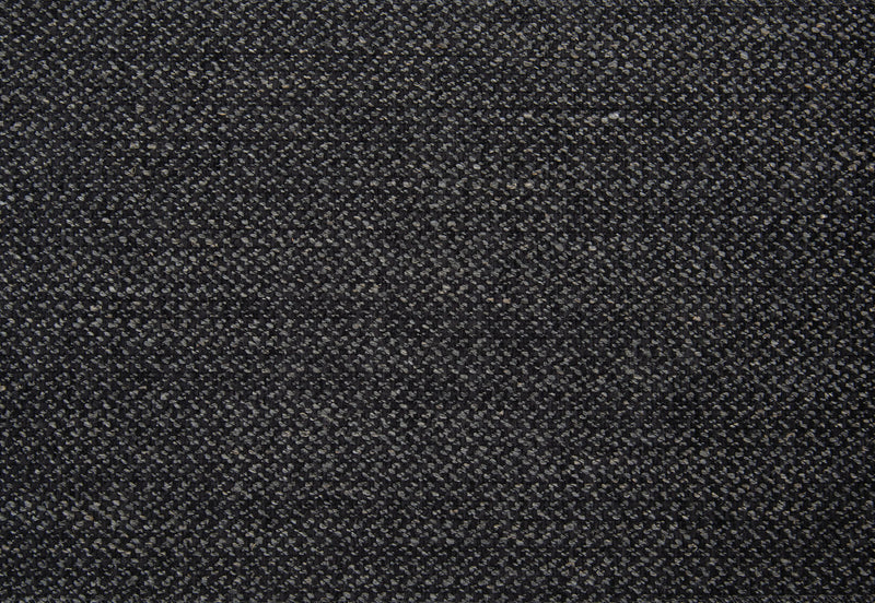 CAPELLO Fabric 2 Seater Sofa with 2 Inbuilt Electric Recliners