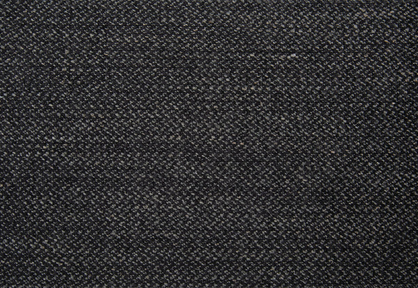 CAPELLO Fabric 3 Seater Sofa with 2 Inbuilt Electric Recliners