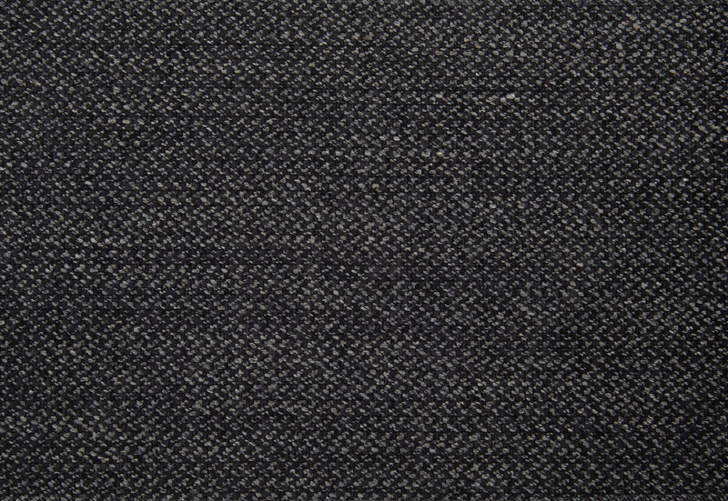 CAPELLO Fabric 3 Seater Sofa with 2 Inbuilt Electric Recliners