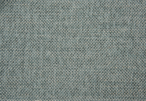 LUCIANO Fabric 3.5 Seater Sofa with 2 Electric Recliners