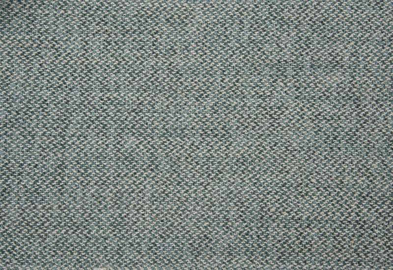 LUCIANO Fabric 3.5 Seater Sofa with 2 Electric Recliners