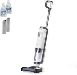 Tineco iFloor3 Cordless Wet Dry Vacuum Cleaner - Layaway AU