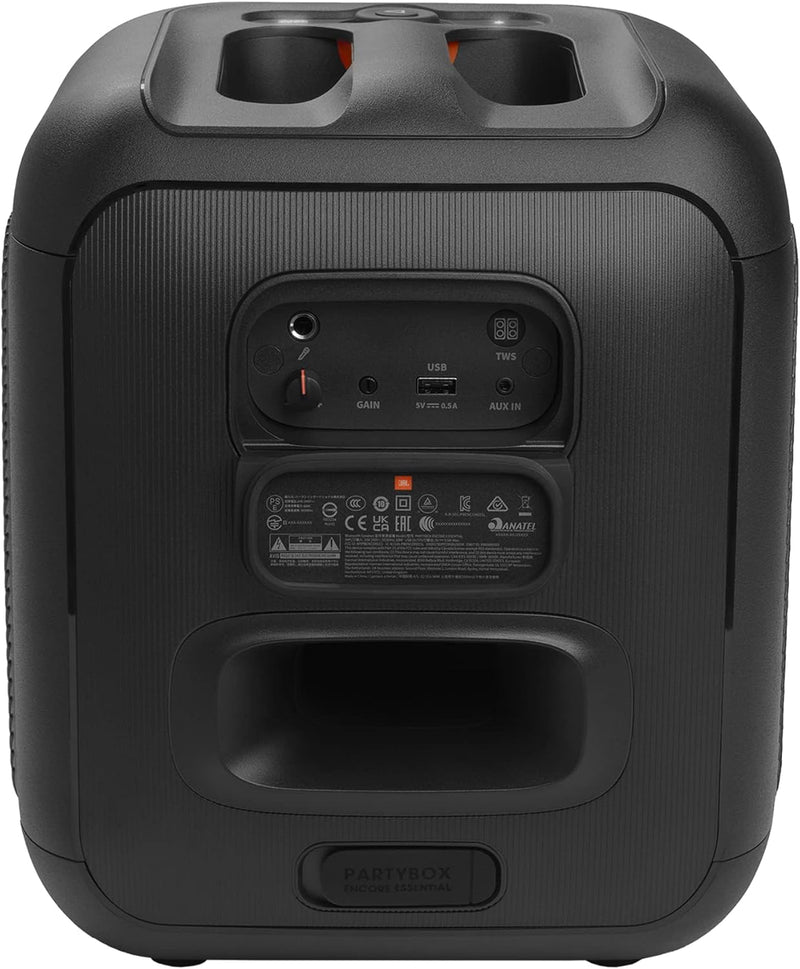 JBL Partybox Encore Essential