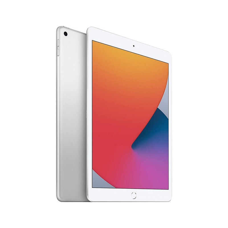 Apple iPad 8th Gen 32Gb A Grade Refurbished