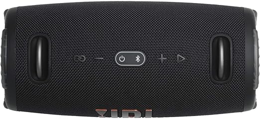 JBL Xtreme 3 Portable Waterproof Speaker - Layaway AU
