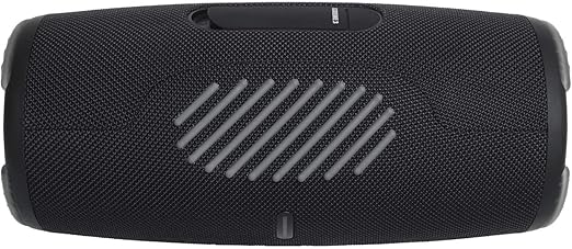 JBL Xtreme 3 Portable Waterproof Speaker - Layaway AU