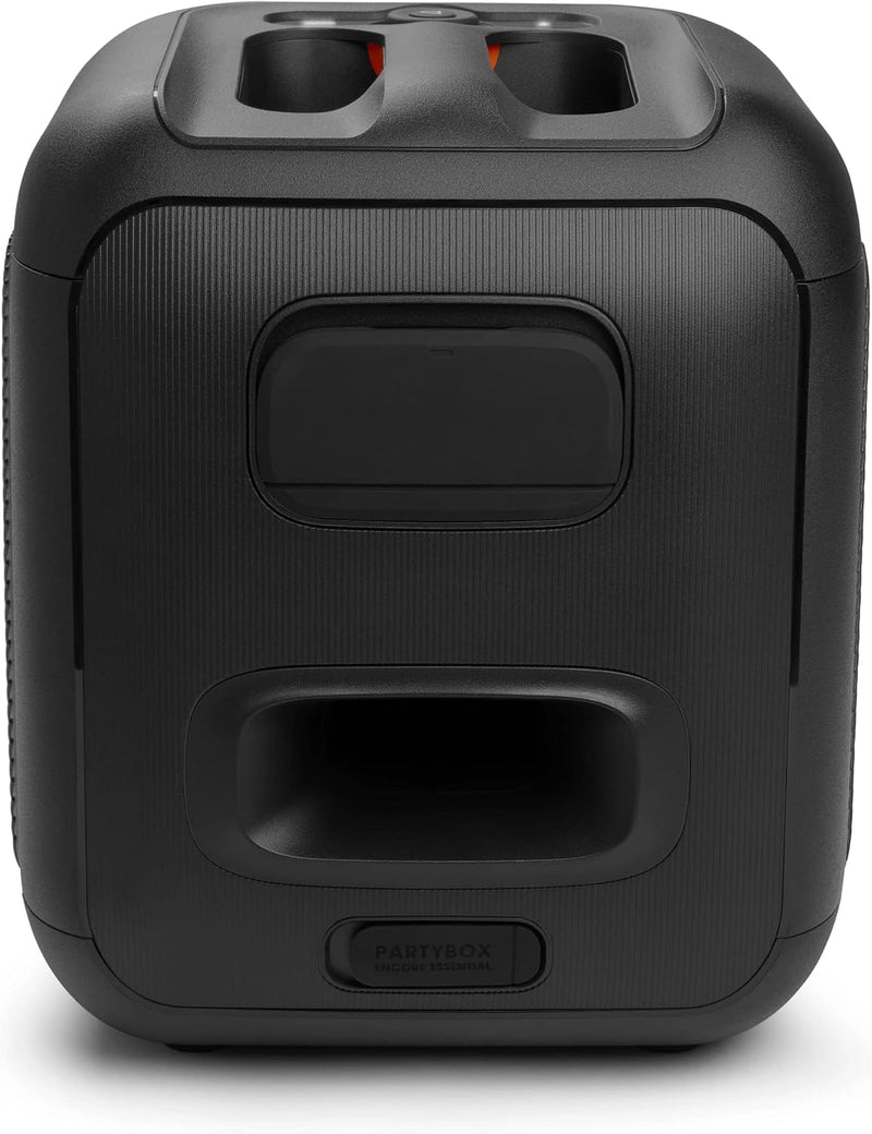 JBL Partybox Encore Essential