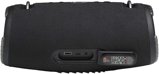 JBL Xtreme 3 Portable Waterproof Speaker - Layaway AU