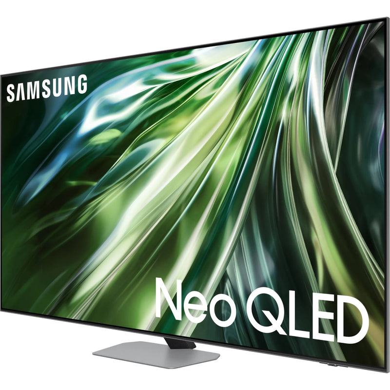 Samsung 65" QN90D Neo QLED 4K Smart TV [2024]