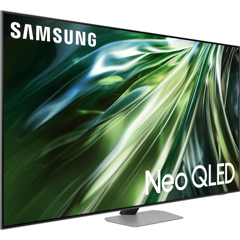 Samsung 85" QN90D Neo QLED 4K Smart TV [2024]