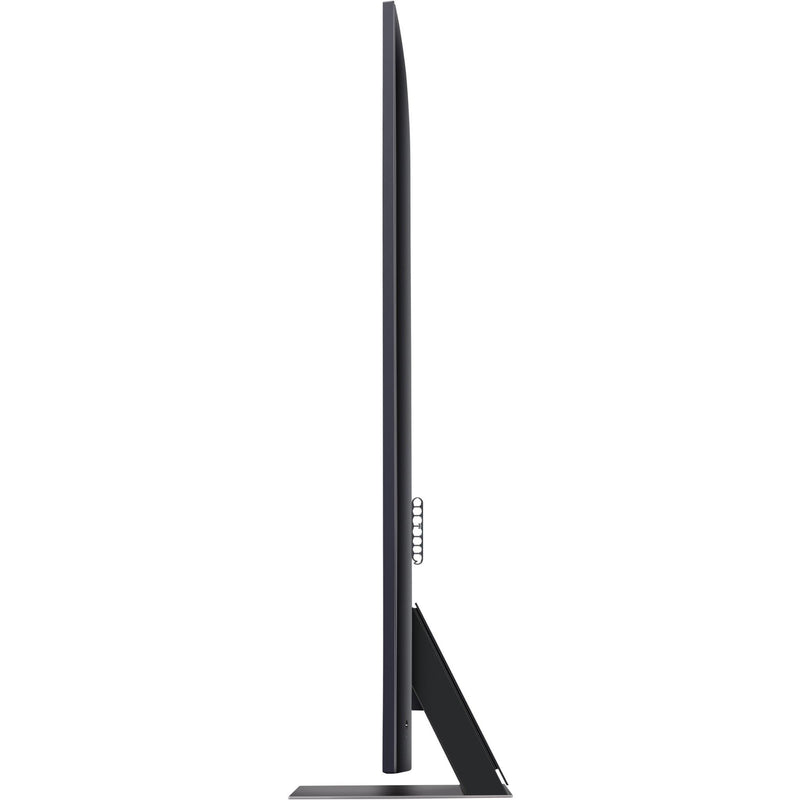 LG 86" QNED86 4K UHD LED Smart TV (2024)
