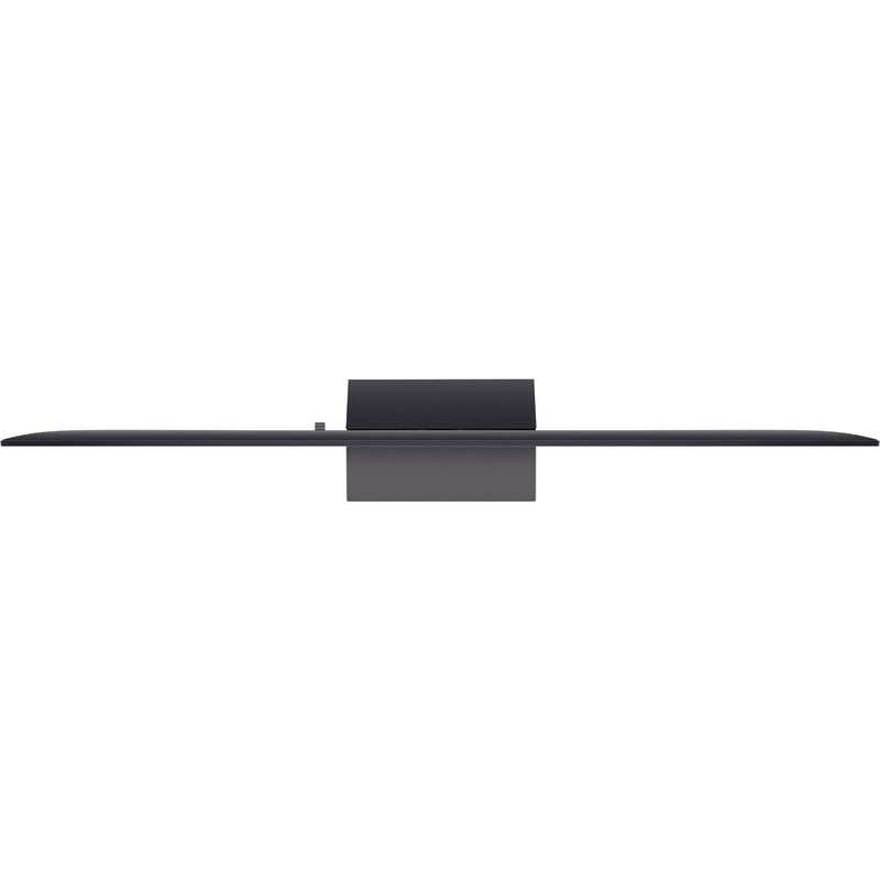 LG 86" QNED86 4K UHD LED Smart TV (2024)