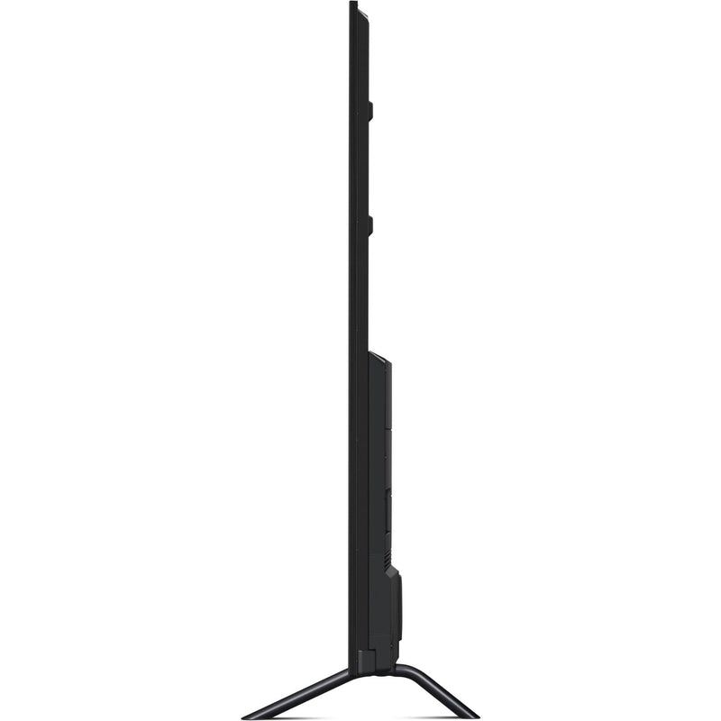 LG 98" QNED89 4K UHD Full Array LED Smart TV (2024)