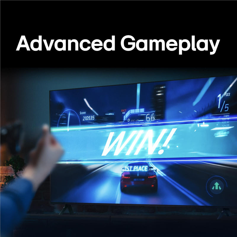 LG 98" QNED89 4K UHD Full Array LED Smart TV (2024)