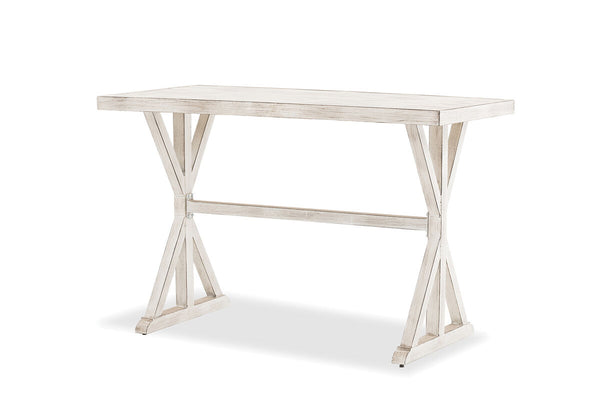 MIAMI Outdoor Bar Table