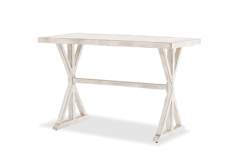 MIAMI Outdoor Bar Table