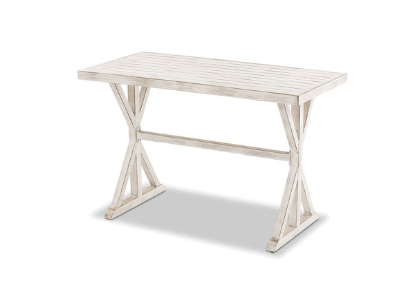 MIAMI Outdoor Bar Table