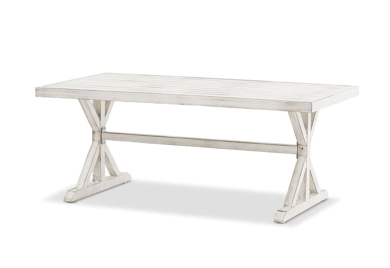 MIAMI Outdoor 1800 Table