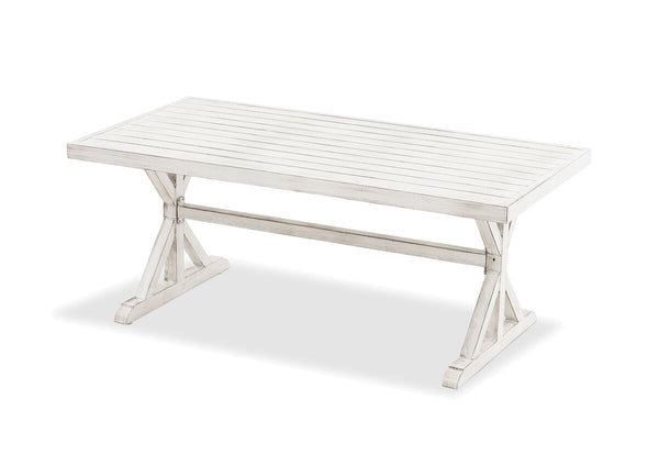 MIAMI Outdoor 1800 Table