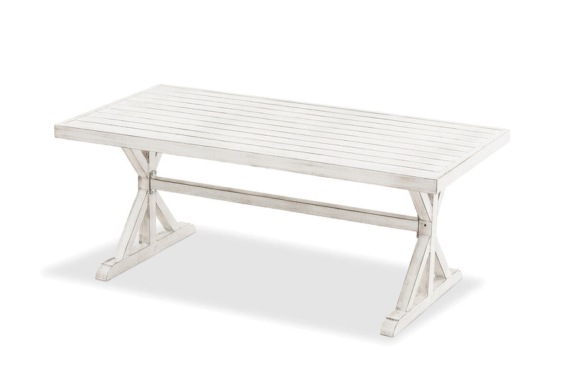MIAMI Outdoor 1800 Table