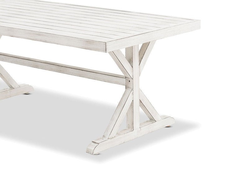 MIAMI Outdoor 1800 Table