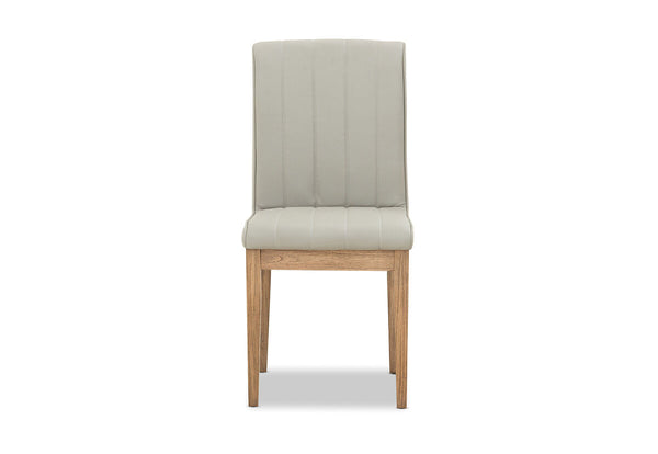 ROMULUS MKII Dining Chair