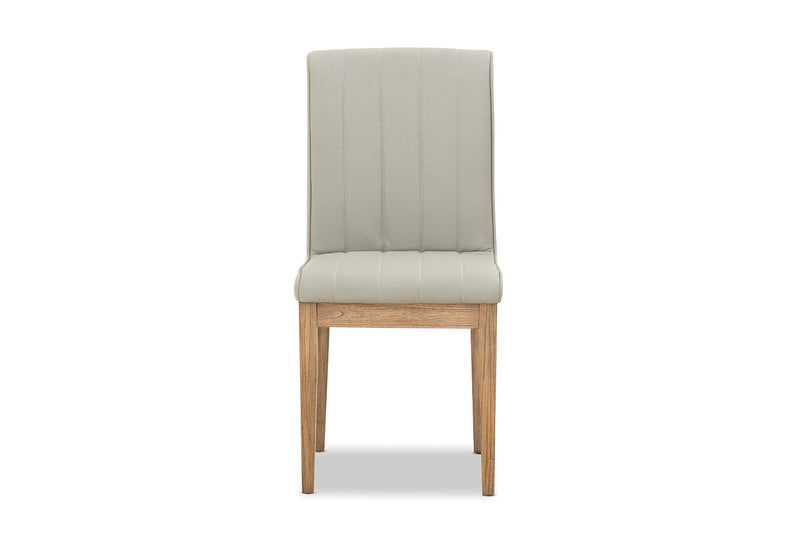 ROMULUS MKII Dining Chair