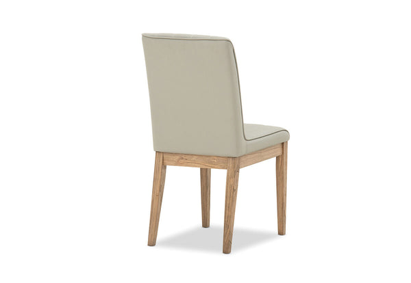 ROMULUS MKII Dining Chair