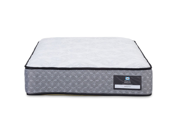 POSTUREPEDIC MARLEY FIRM King Single Mattress