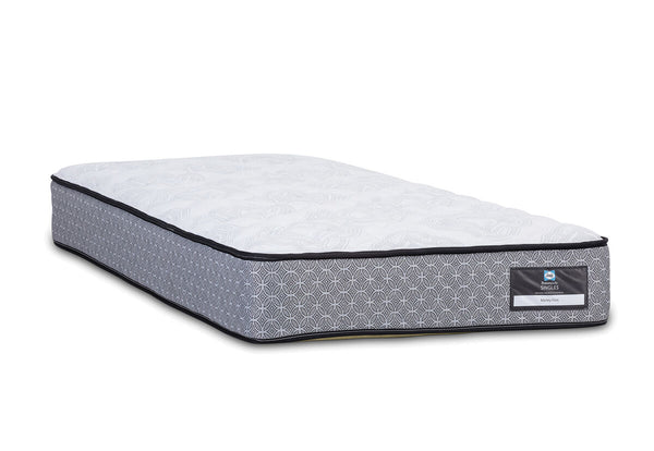 POSTUREPEDIC MARLEY FIRM King Single Mattress
