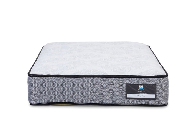 POSTUREPEDIC MARLEY FIRM Single Mattress