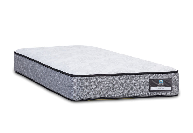 POSTUREPEDIC MARLEY FIRM Single Mattress