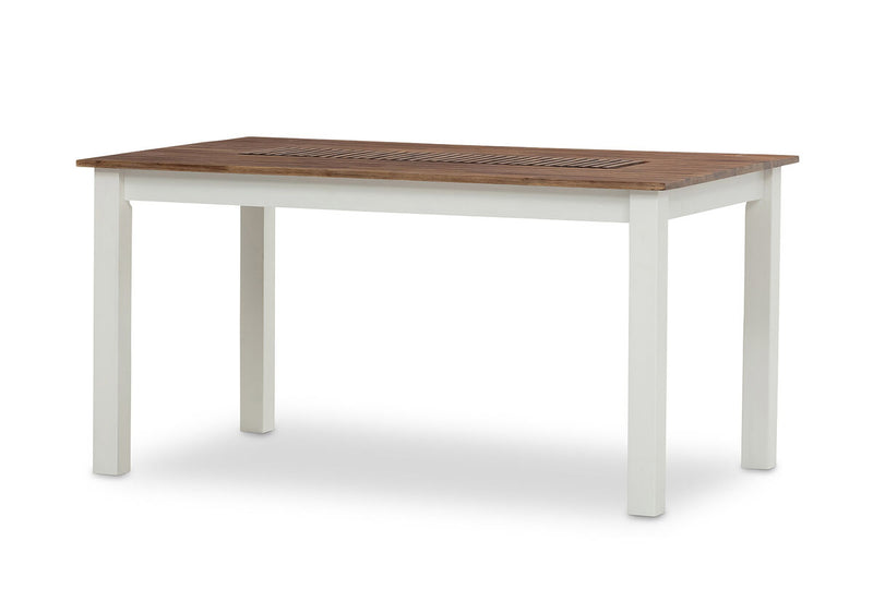 SANTO ANDRE 1500 Dining Table